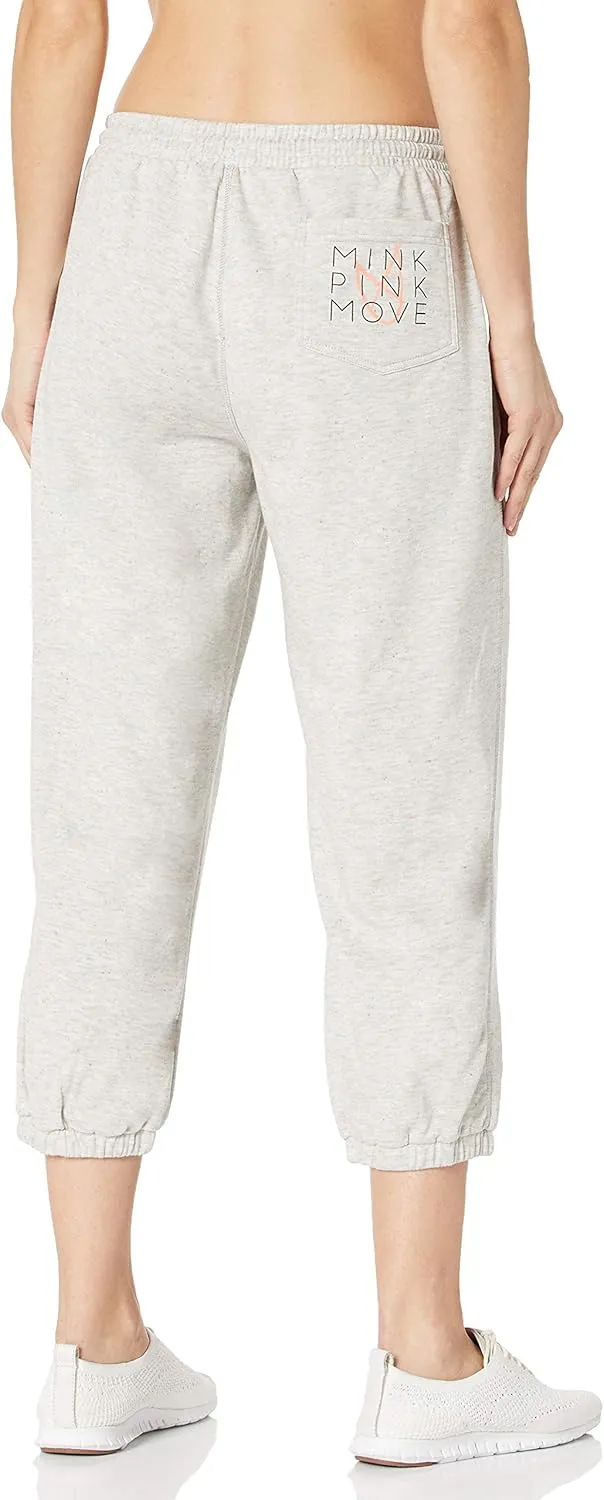 Women's Super Duper Sweat Pants