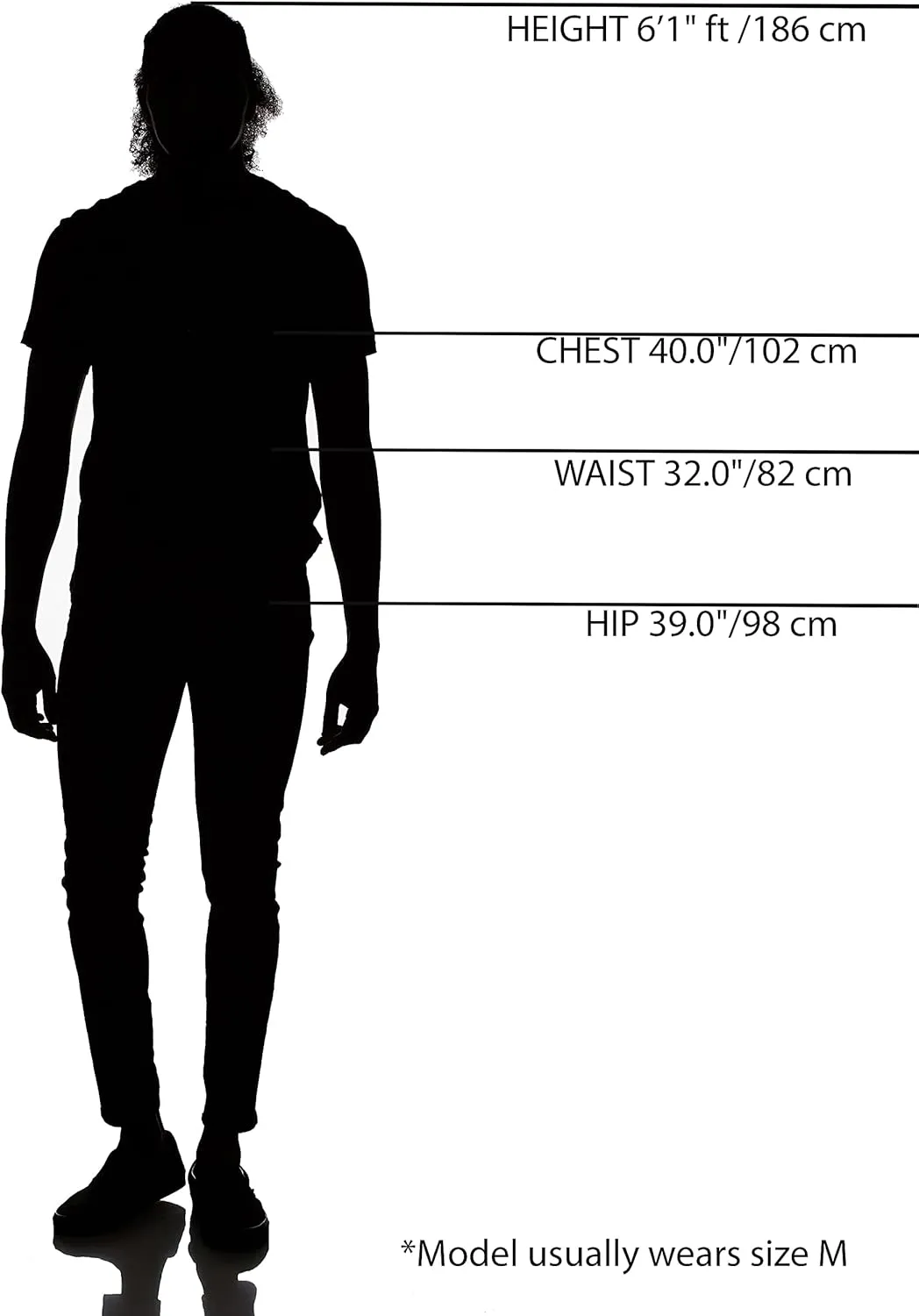 WT02 Men's Active Basic Fleece Joggers, Relaxed and Comfortable Sweatpants