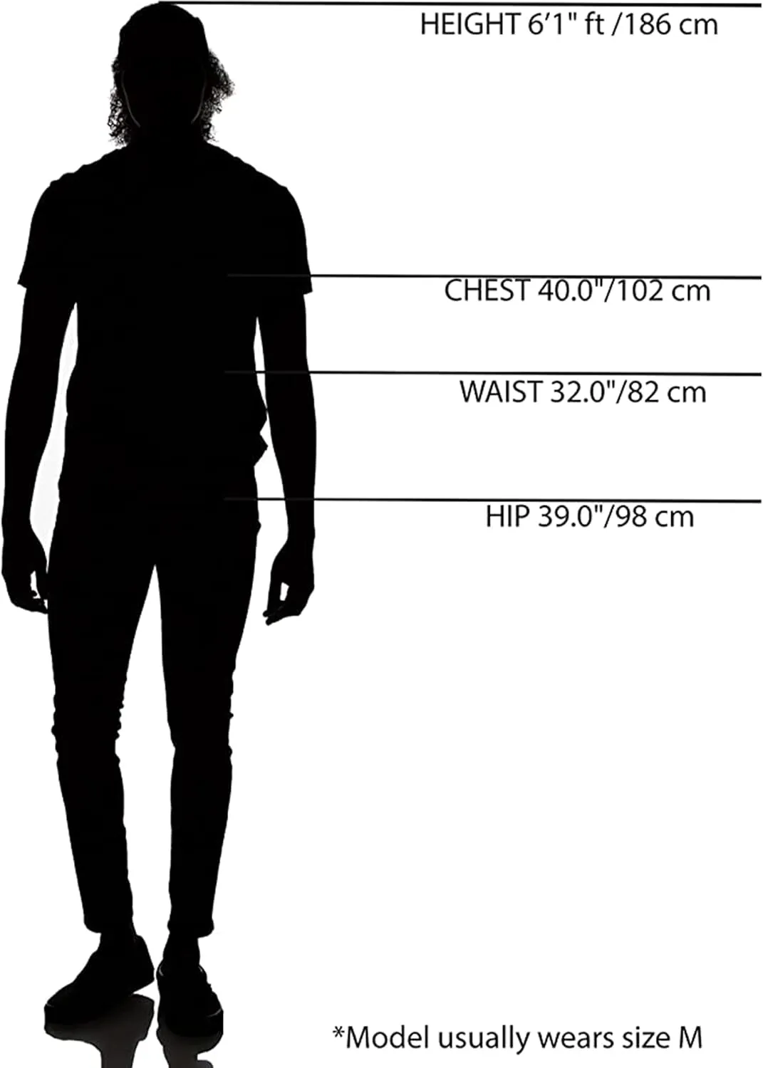 WT02 Men's Active Basic Fleece Joggers, Relaxed and Comfortable Sweatpants