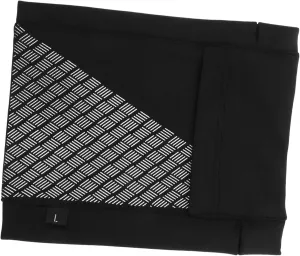 Yardwe Multi-Functional Sports Phone Pouch Workout Armband Holder for Running Comfortable Outdoor Arm Bag