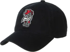 ZHATS Men's Adjustable Scholarship Vault Hat