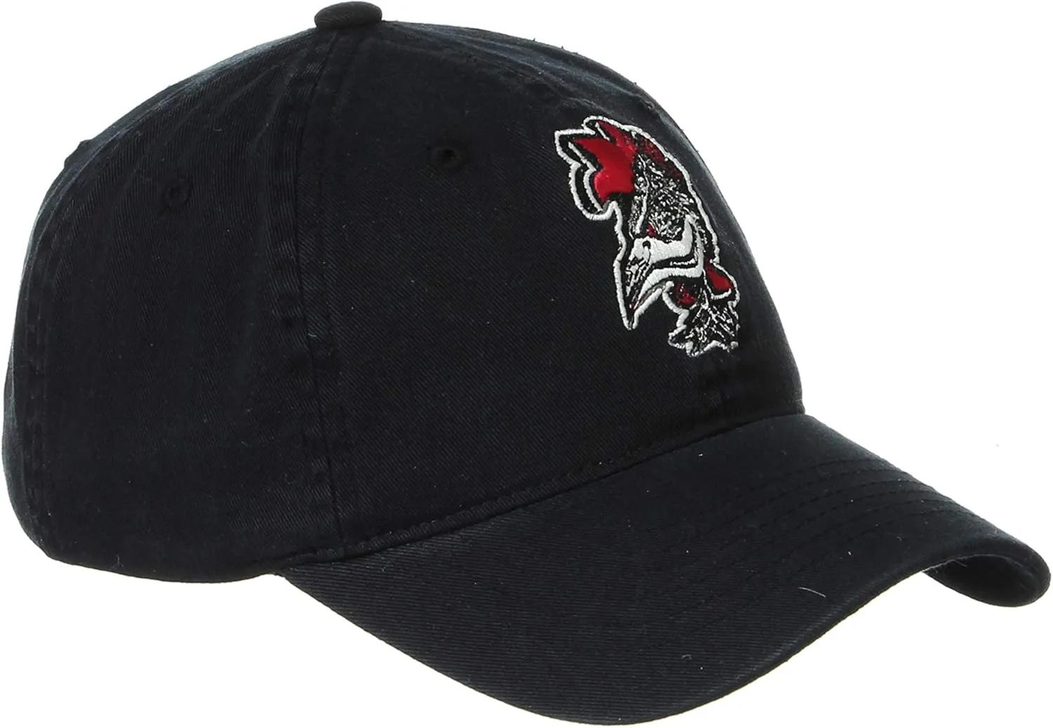 ZHATS Men's Adjustable Scholarship Vault Hat