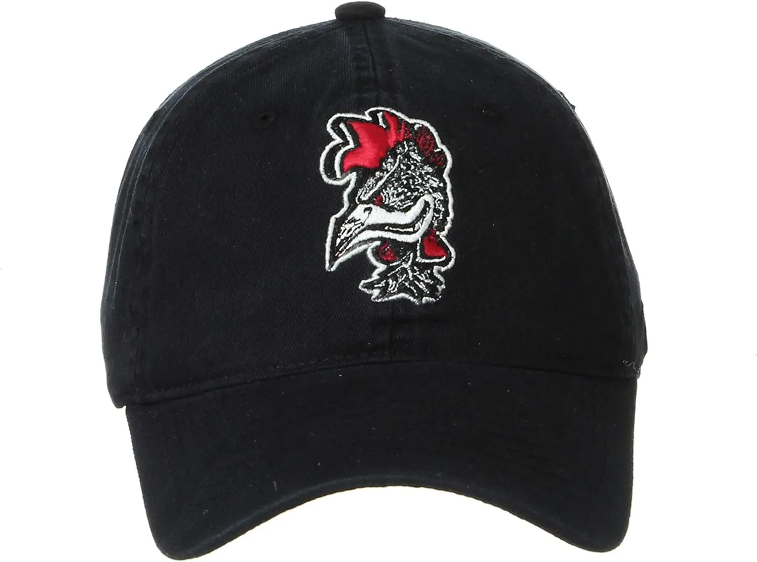 ZHATS Men's Adjustable Scholarship Vault Hat